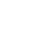 Customer Service BRI4D